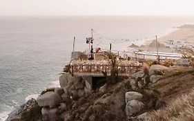 Casa Punta Vista